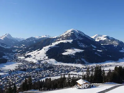 App. Hohe Salve Bild 26